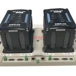SCIYON KM940 Distributed Process Unit