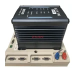 SCIYON KM940 Distributed Process Unit