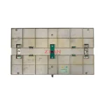 SCIYON KM940 Distributed Process Unit