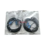 SICK GSE6-N1111 Photoelectric Sensor