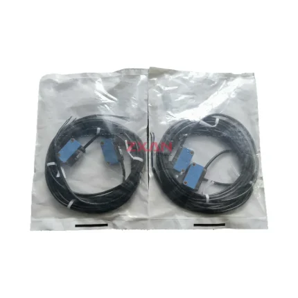 SICK GSE6-N1111 Photoelectric Sensor