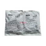 SICK GSE6-N1111 Photoelectric Sensor