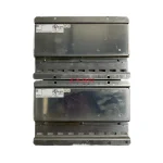 SIGMATEK CMB082 Module Carrier