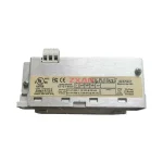 SIXNET ET-GT-9ES Industrial Ethernet Real-time Switch