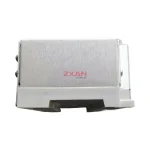 SIXNET ET-GT-9ES Industrial Ethernet Real-time Switch
