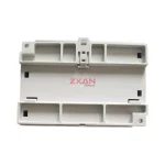 SIXNET ET-GT-9ES Industrial Ethernet Real-time Switch