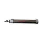 SMC CJ2QB16-75 Pneumatic Cylinder