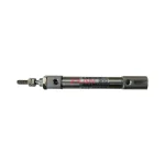 SMC CJ2ZD10-30 Mini Pneumatic Cylinder