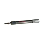 SMC CJ2ZD10-30 Mini Pneumatic Cylinder