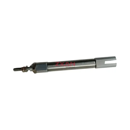 SMC CJ2ZD10-30 Mini Pneumatic Cylinder
