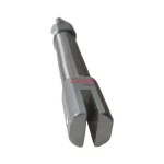 SMC CJ2ZD10-30 Mini Pneumatic Cylinder