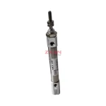 SMC CJ2ZD10-30 Mini Pneumatic Cylinder
