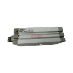 SMC MSQB30R Pneumatic Rotary Table Actuator