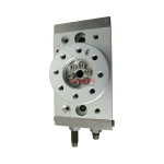 SMC MSQB30R Pneumatic Rotary Table Actuator