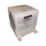 SMC PA2310-03 Process Pump