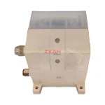 SMC PA2310-03 Process Pump