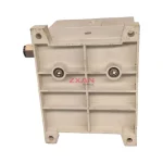 SMC PA2310-03 Process Pump