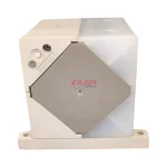 SMC PA2310-03 Process Pump
