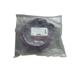 SMC PCA-1557688 Connection Cable