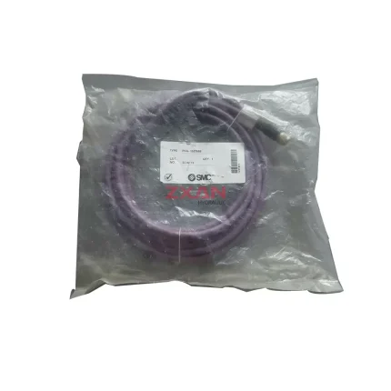 SMC PCA-1557688 Connection Cable