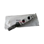 SMC SY9120-4DE-02 Solenoid Valve