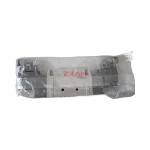 SMC SY9220-5YO-02F Pneumatic Solenoid Valve