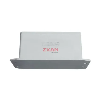 STONKER SVC-050-A Servo Motor Driver Electronic Transformer