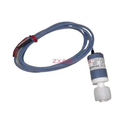 SURPASS CS-P-15U-P Pressure Sensor