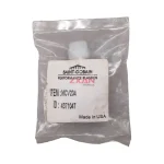 Saint-Gobain MCV234 Mini Check Valve