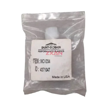 Saint-Gobain MCV234 Mini Check Valve