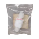 Saint-Gobain MCV234 Mini Check Valve