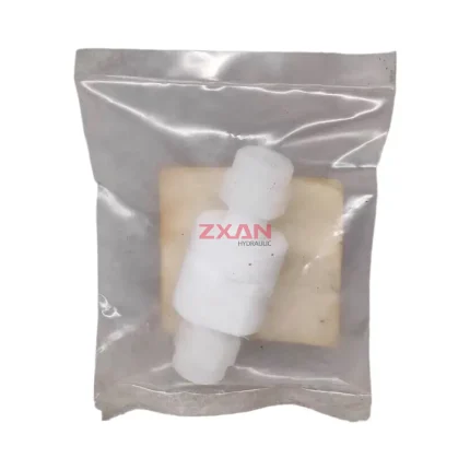 Saint-Gobain MCV234 Mini Check Valve