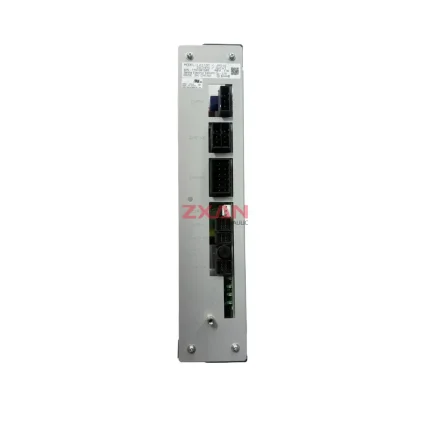 Sansha Electric L21720 / JH01G Power Supply Module
