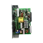 Sansha Electric L21720 / JH01G Power Supply Module