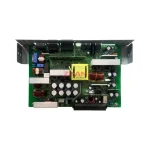 Sansha Electric L21720 / JH01G Power Supply Module