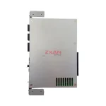 Sansha Electric L21720 / JH01G Power Supply Module