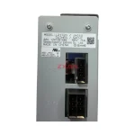 Sansha Electric L21720 / JH01G Power Supply Module
