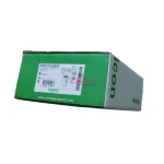Schneider Electric BMEH582040 M580 Hot Standby CPU Module
