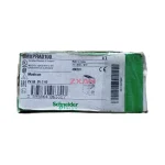 Schneider Electric BMXPRA0100 Peripheral Remote IO Adaptor