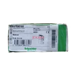 Schneider Electric BMXPRA0100 Peripheral Remote IO Adaptor