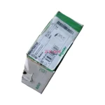 Schneider Electric BMXPRA0100 Peripheral Remote IO Adaptor