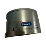 Schunk ACE-XY-080-P XY Compensation Unit