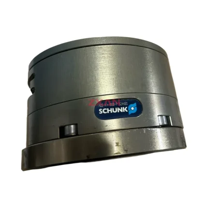 Schunk ACE-XY-080-P XY Compensation Unit