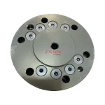 Schunk ACE-XY-080-P XY Compensation Unit