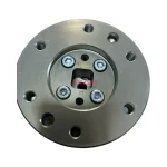 Schunk ACE-XY-080-P XY Compensation Unit