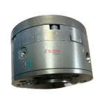 Schunk ACE-XY-080-P XY Compensation Unit