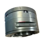 Schunk ACE-XY-080-P XY Compensation Unit