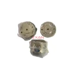 Schunk AGE-XY-050 XY Compensation Unit