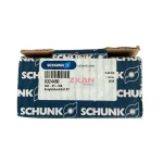 Schunk AGE-XY-050 XY Compensation Unit