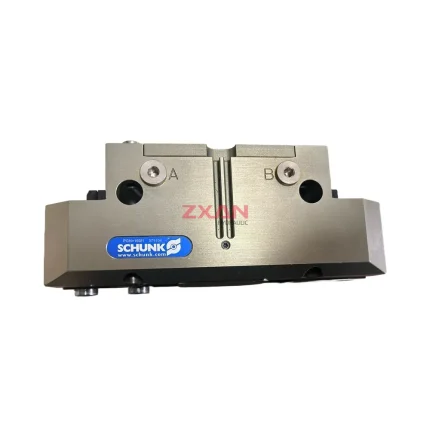 Schunk PGN+160/1 Parallel Gripper